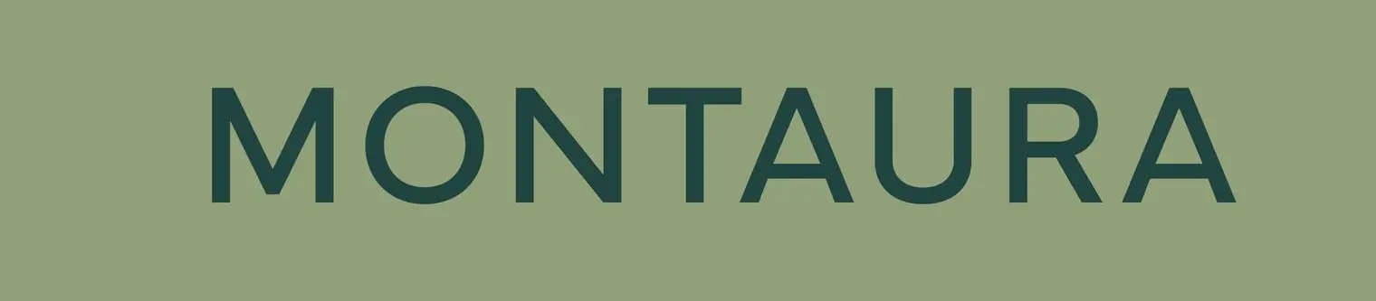 MONTAURA
